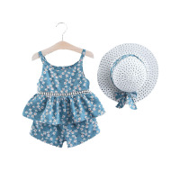 uploads/erp/collection/images/Children Clothing/youbaby/XU0343464/img_b/img_b_XU0343464_5_Vo0VEsGBlukwcMH51hZeEXA6NKY-BCiI